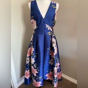 Gorgeous party dress